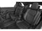 2026 Toyota Sienna Woodland Edition AWD 7-Passenger (Natl)