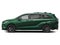 2026 Toyota Sienna Woodland Edition AWD 7-Passenger (Natl)