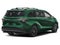2026 Toyota Sienna Woodland Edition AWD 7-Passenger (Natl)