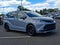 2026 Toyota Sienna Woodland Edition AWD 7-Passenger (Natl)