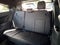 2026 Toyota Sienna Woodland Edition AWD 7-Passenger (Natl)