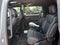 2026 Toyota Sienna Woodland Edition AWD 7-Passenger (Natl)