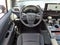 2026 Toyota Sienna Woodland Edition AWD 7-Passenger (Natl)