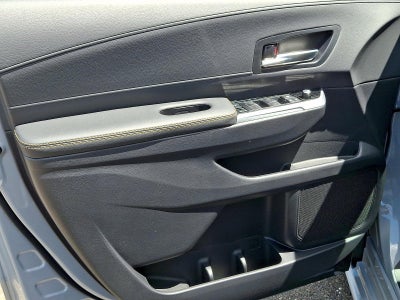 2026 Toyota Sienna Woodland Edition AWD 7-Passenger (Natl)