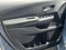 2026 Toyota Sienna Woodland Edition AWD 7-Passenger (Natl)