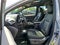 2026 Toyota Sienna Woodland Edition AWD 7-Passenger (Natl)