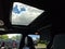 2026 Toyota Sienna Woodland Edition AWD 7-Passenger (Natl)