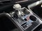 2026 Toyota Sienna Woodland Edition AWD 7-Passenger (Natl)