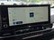 2026 Toyota Sienna Woodland Edition AWD 7-Passenger (Natl)