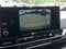 2026 Toyota Sienna Woodland Edition AWD 7-Passenger (Natl)