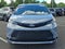 2026 Toyota Sienna Woodland Edition AWD 7-Passenger (Natl)