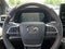 2026 Toyota Sienna Woodland Edition AWD 7-Passenger (Natl)