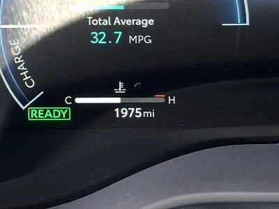 2026 Toyota Sienna Woodland Edition AWD 7-Passenger (Natl)