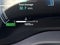 2026 Toyota Sienna Woodland Edition AWD 7-Passenger (Natl)