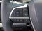 2026 Toyota Sienna Woodland Edition AWD 7-Passenger (Natl)