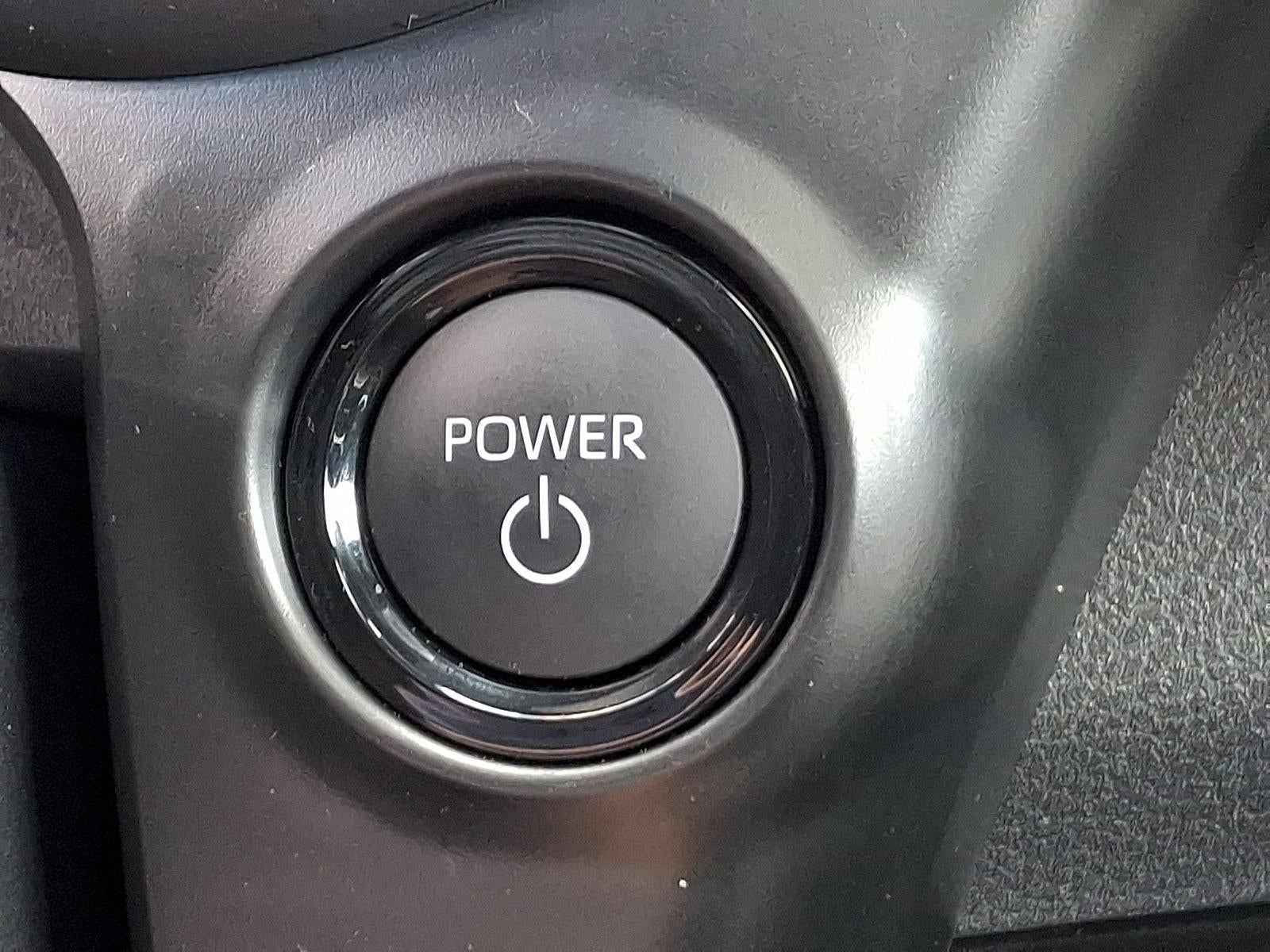 2026 Toyota Sienna Woodland Edition AWD 7-Passenger (Natl)