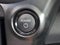 2026 Toyota Sienna Woodland Edition AWD 7-Passenger (Natl)