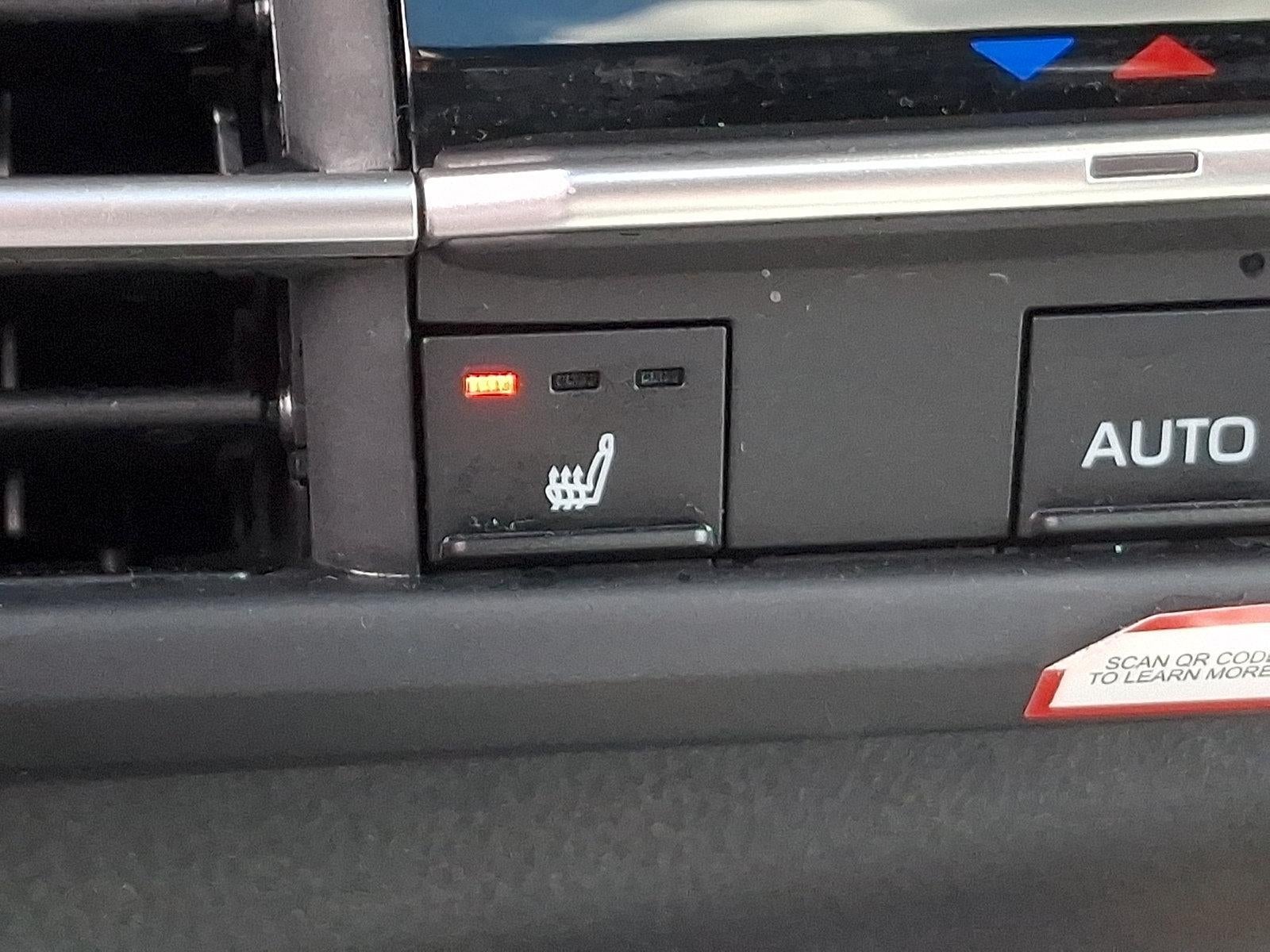 2026 Toyota Sienna Woodland Edition AWD 7-Passenger (Natl)