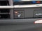 2026 Toyota Sienna Woodland Edition AWD 7-Passenger (Natl)
