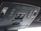 2026 Toyota Sienna Woodland Edition AWD 7-Passenger (Natl)