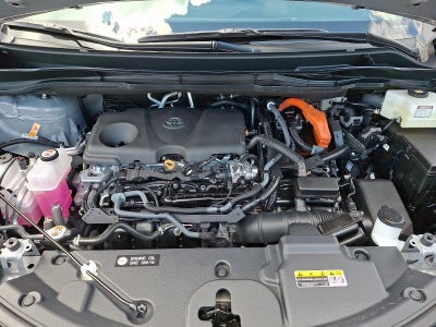 2026 Toyota Sienna Woodland Edition AWD 7-Passenger (Natl)