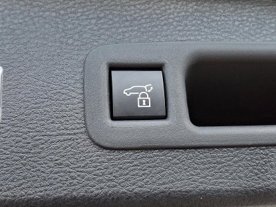 2026 Toyota Sienna Woodland Edition AWD 7-Passenger (Natl)