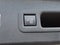 2026 Toyota Sienna Woodland Edition AWD 7-Passenger (Natl)