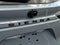 2026 Toyota Sienna Woodland Edition AWD 7-Passenger (Natl)