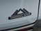 2026 Toyota Sienna Woodland Edition AWD 7-Passenger (Natl)