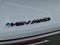 2026 Toyota Sienna Woodland Edition AWD 7-Passenger (Natl)