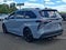 2026 Toyota Sienna Woodland Edition AWD 7-Passenger (Natl)