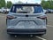 2026 Toyota Sienna Woodland Edition AWD 7-Passenger (Natl)