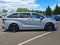 2026 Toyota Sienna Woodland Edition AWD 7-Passenger (Natl)
