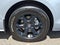 2026 Toyota Sienna Woodland Edition AWD 7-Passenger (Natl)