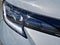 2026 Toyota Sienna Woodland Edition AWD 7-Passenger (Natl)