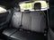 2023 Toyota Sienna Woodland Edition AWD 7-Passenger (Natl)