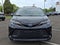 2023 Toyota Sienna Woodland Edition AWD 7-Passenger (Natl)