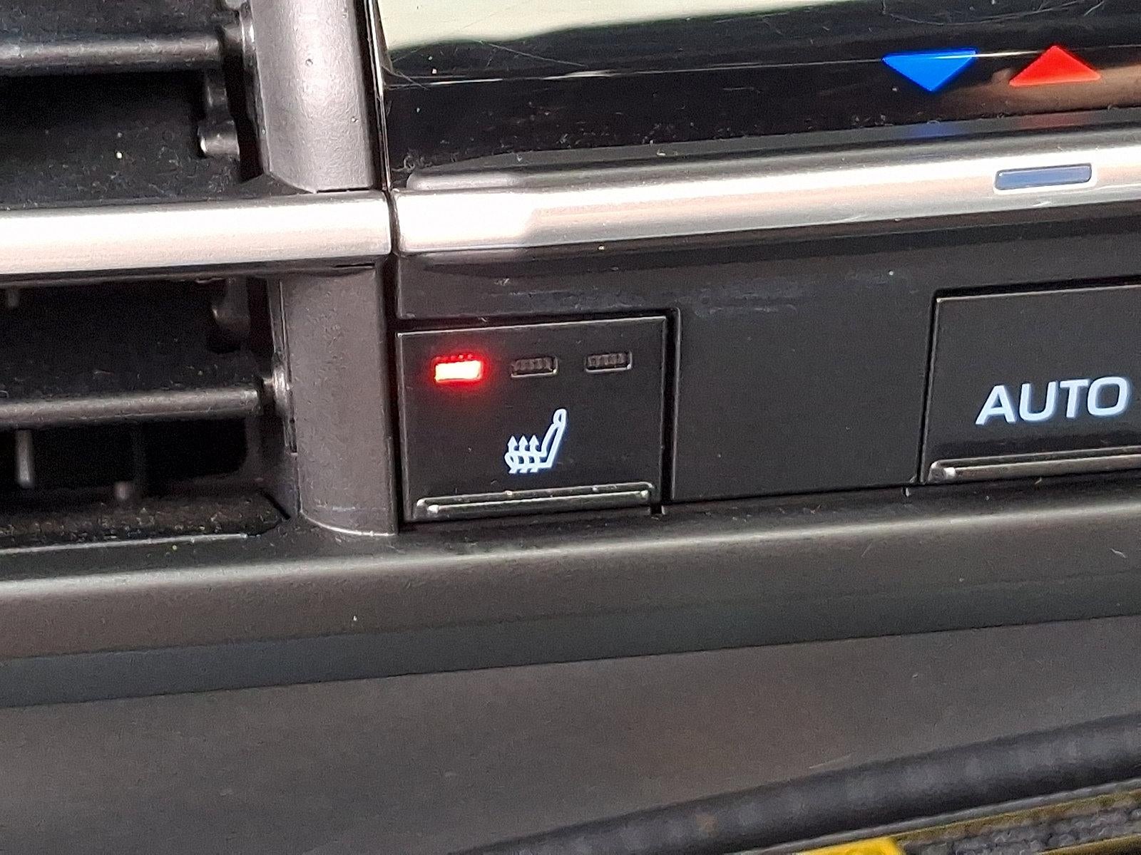 2023 Toyota Sienna Woodland Edition AWD 7-Passenger (Natl)