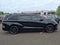 2023 Toyota Sienna Woodland Edition AWD 7-Passenger (Natl)