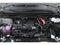 2025 Toyota Sienna Woodland Edition AWD 7-Passenger (Natl)