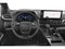 2025 Toyota Sienna Woodland Edition AWD 7-Passenger (Natl)