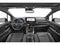 2025 Toyota Sienna Woodland Edition AWD 7-Passenger (Natl)