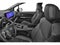 2025 Toyota Sienna Woodland Edition AWD 7-Passenger (Natl)