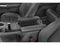 2025 Toyota Sienna Woodland Edition AWD 7-Passenger (Natl)