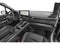 2025 Toyota Sienna Woodland Edition AWD 7-Passenger (Natl)