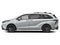 2025 Toyota Sienna Woodland Edition AWD 7-Passenger (Natl)