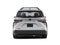 2025 Toyota Sienna Woodland Edition AWD 7-Passenger (Natl)