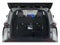 2025 Toyota Sienna Woodland Edition AWD 7-Passenger (Natl)