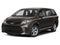 2019 Toyota Sienna XLE AWD 7-Passenger (Natl)