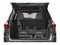 2019 Toyota Sienna XLE AWD 7-Passenger (Natl)